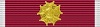 Legion of Merit Officer (LOM)